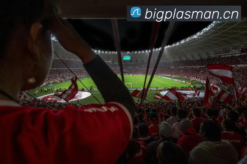 leyu乐鱼官方网站平台生态图