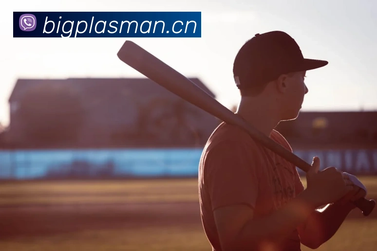 leyu乐鱼官方网站全站App